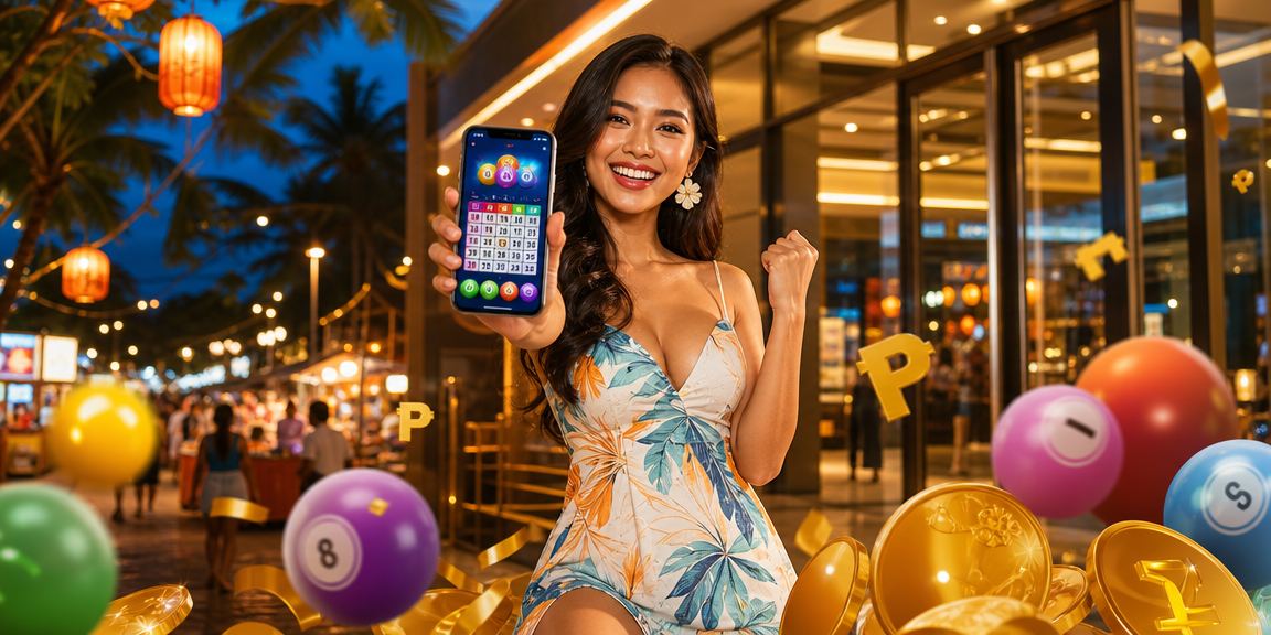 ph3655