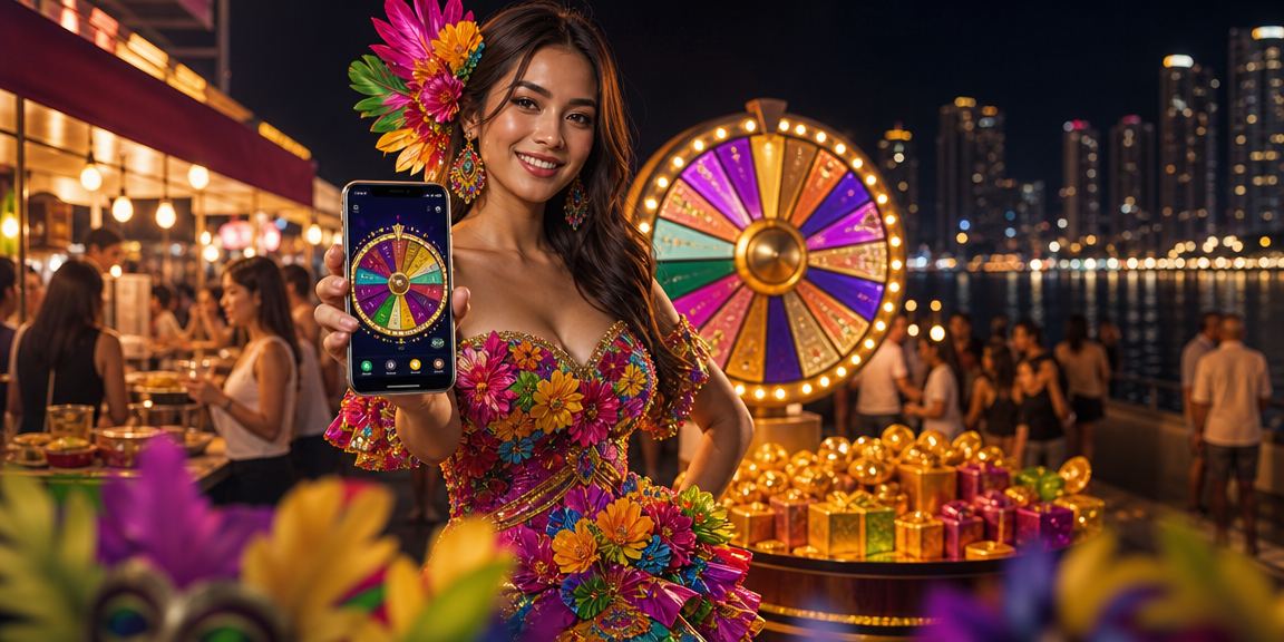 ph3655