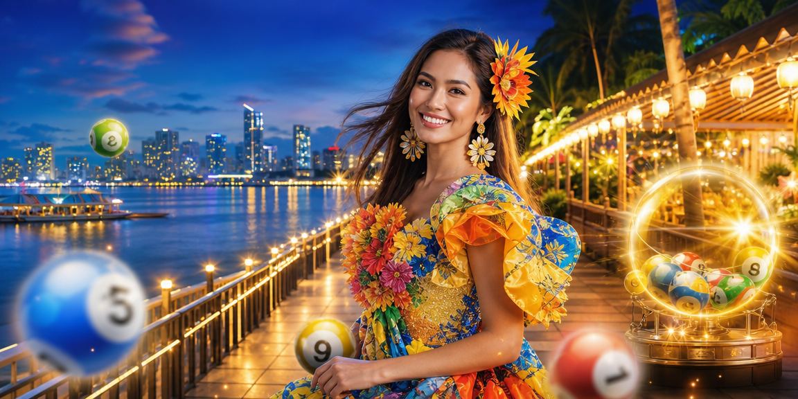 ph3655