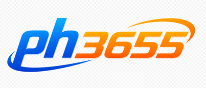 ph3655 logo